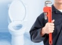 Kwikfynd Toilet Repairs and Replacements
karloo