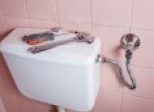 Kwikfynd Toilet Replacement Plumbers
karloo